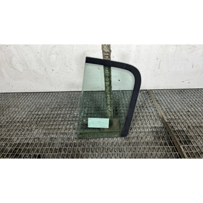 Custode arriere droit (porte) RENAULT MEGANE 2 Photo n°4