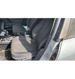 Custode arriere droit (porte) RENAULT MEGANE 2