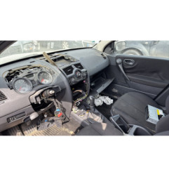 Custode arriere gauche (porte) RENAULT MEGANE 2