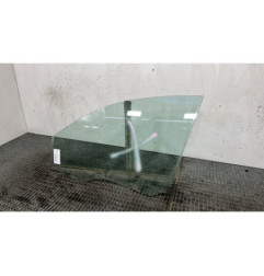 Vitre avant gauche RENAULT MEGANE 2