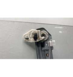Leve vitre electrique avant gauche RENAULT MEGANE 2