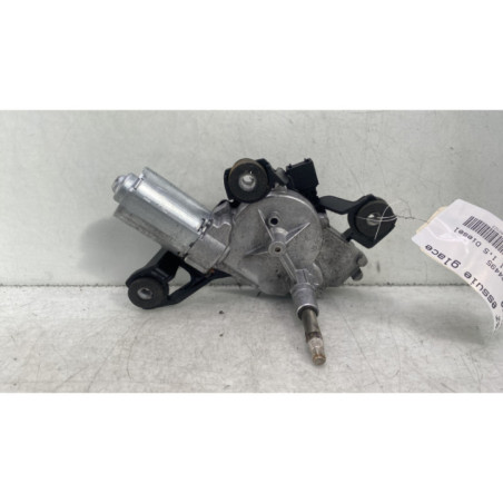 Moteur essuie glace arriere RENAULT MEGANE 2 Photo n°1