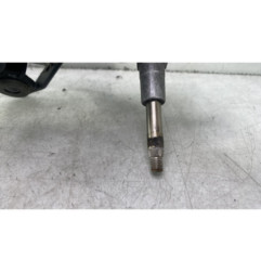 Moteur essuie glace arriere RENAULT MEGANE 2