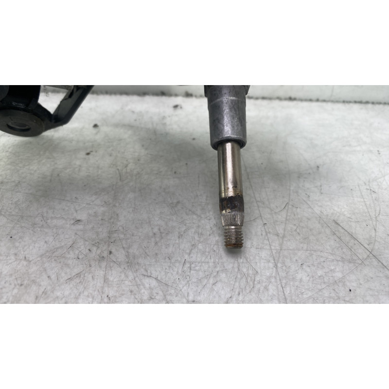 Moteur essuie glace arriere RENAULT MEGANE 2 Photo n°2