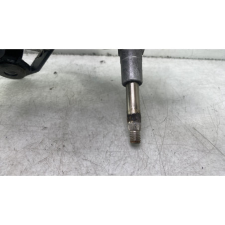 Moteur essuie glace arriere RENAULT MEGANE 2