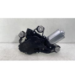 Moteur essuie glace arriere RENAULT MEGANE 2