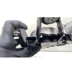 Moteur essuie glace arriere RENAULT MEGANE 2