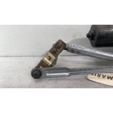 Moteur essuie glace avant RENAULT MEGANE 2
