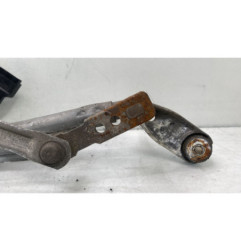 Moteur essuie glace avant RENAULT MEGANE 2