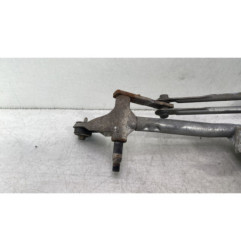 Moteur essuie glace avant RENAULT MEGANE 2