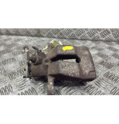 Etrier arriere droit (freinage) RENAULT MEGANE 2 Photo n°1