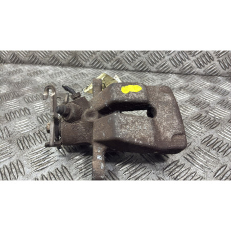 Etrier arriere droit (freinage) RENAULT MEGANE 2 Photo n°1