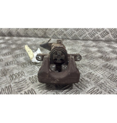 Etrier arriere droit (freinage) RENAULT MEGANE 2