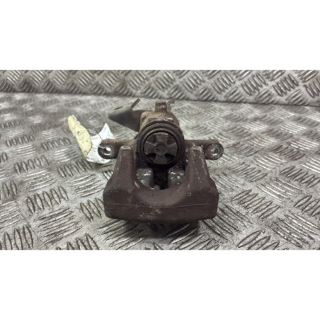 Etrier arriere droit (freinage) RENAULT MEGANE 2