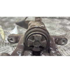 Etrier arriere droit (freinage) RENAULT MEGANE 2
