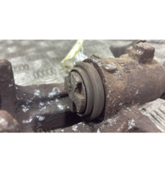 Etrier arriere droit (freinage) RENAULT MEGANE 2