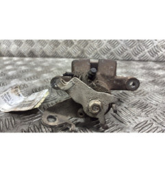 Etrier arriere droit (freinage) RENAULT MEGANE 2