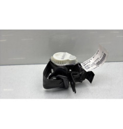 Ceinture arriere gauche RENAULT CLIO 3 Photo n°1