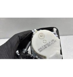 Ceinture arriere gauche RENAULT CLIO 3