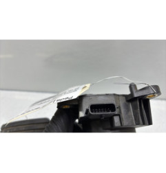 Pedale d'accelerateur RENAULT CLIO 3