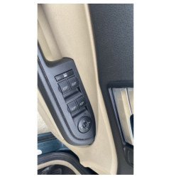 Levier frein à main electrique FORD C-MAX 1