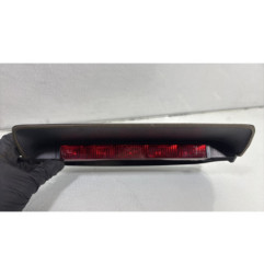 Feu arriere stop central FORD KA 1