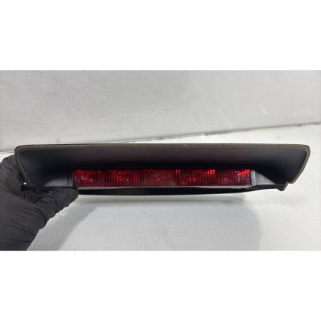Feu arriere stop central FORD KA 1