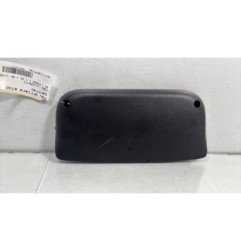Feu arriere stop central FORD KA 1