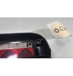 Feu arriere stop central FORD KA 1