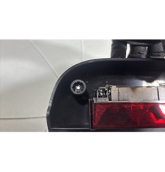 Feu arriere stop central FORD KA 1