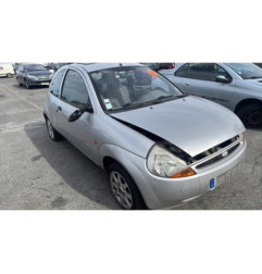 Feu arriere stop central FORD KA 1