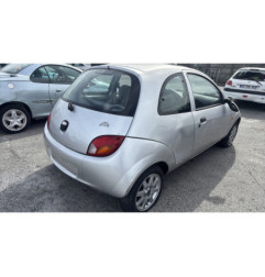 Feu arriere stop central FORD KA 1
