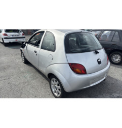 Feu arriere stop central FORD KA 1
