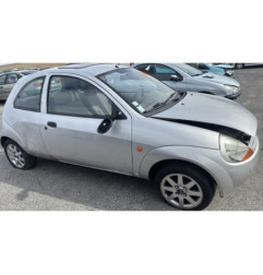 Feu arriere stop central FORD KA 1