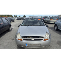Feu arriere stop central FORD KA 1
