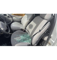Feu arriere stop central FORD KA 1