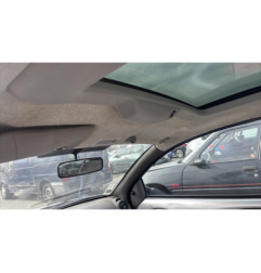 Feu arriere stop central FORD KA 1