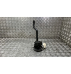 Pompe de direction RENAULT CLIO 2 Photo n°1