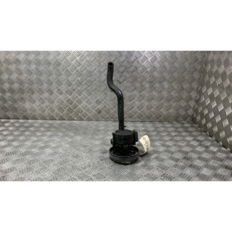 Pompe de direction RENAULT CLIO 2 Photo n°1