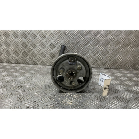 Pompe de direction RENAULT CLIO 2