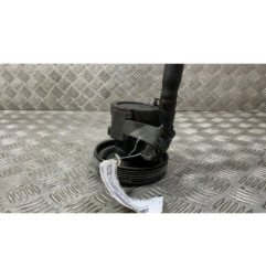 Pompe de direction RENAULT CLIO 2