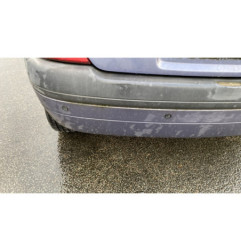 Pompe de direction RENAULT CLIO 2