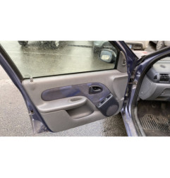 Pompe de direction RENAULT CLIO 2