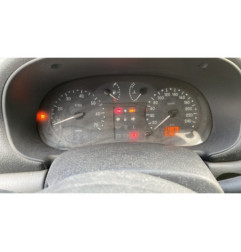 Pompe de direction RENAULT CLIO 2