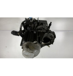 Boite de vitesses RENAULT CLIO 2