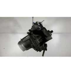 Boite de vitesses RENAULT CLIO 2