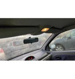 Boite de vitesses RENAULT CLIO 2