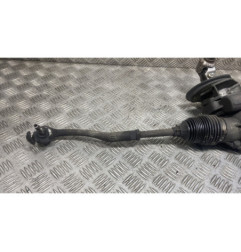 Cremaillere assistee PEUGEOT 207