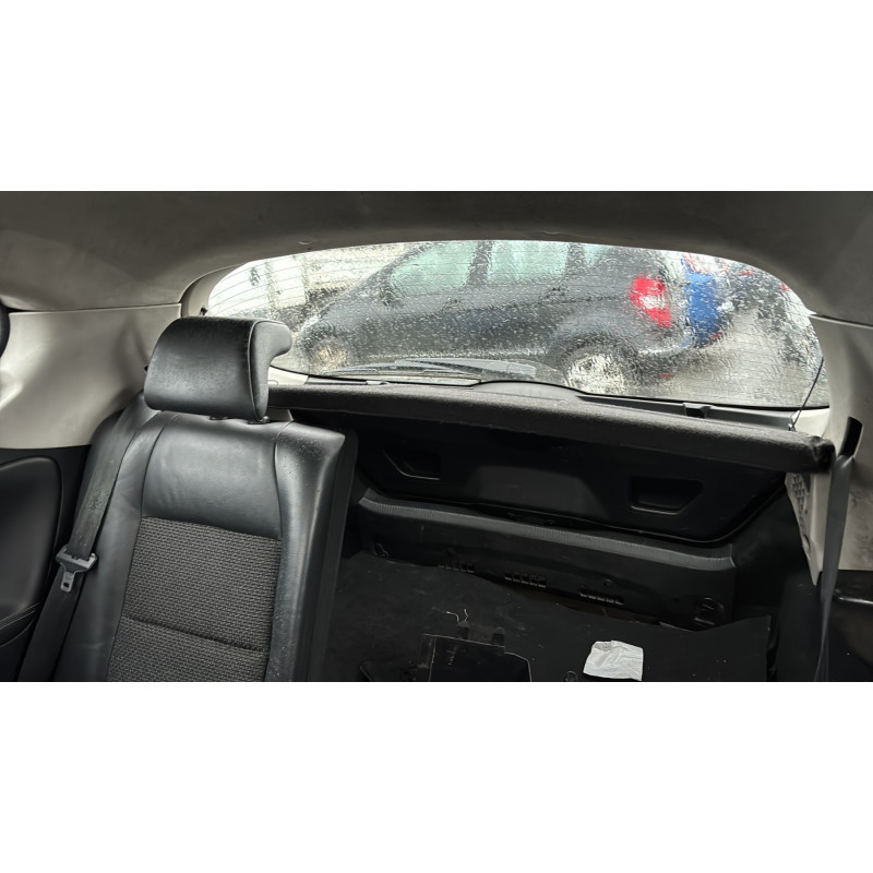Cremaillere assistee PEUGEOT 207 Photo n°14