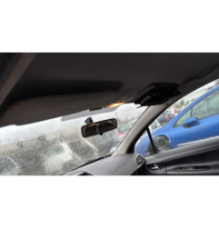 Cremaillere assistee PEUGEOT 207